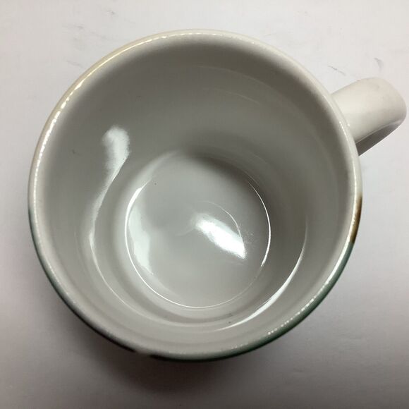 Siberian Husky Mug Coffee Cup Dog Description Verse Detailed History - Picture 3 of 5